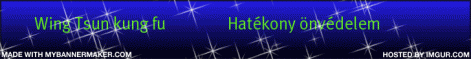 mybannermaker_banner.gif
