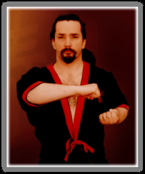 sifu-maday-norbert-03.png