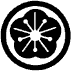 szilvavirag_01.gif