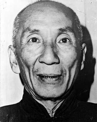 yip-man-07.jpg